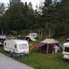 Sommercamping